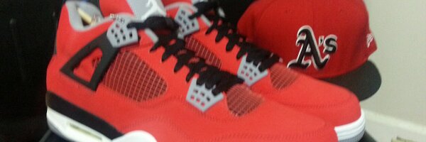 6zeros Profile Banner