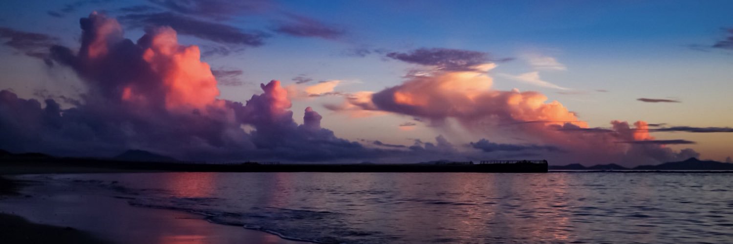 NickxIsCool's profile banner image