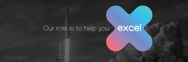 ExcelRecruit Profile Banner