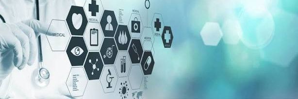 dr_vishaal's profile banner image
