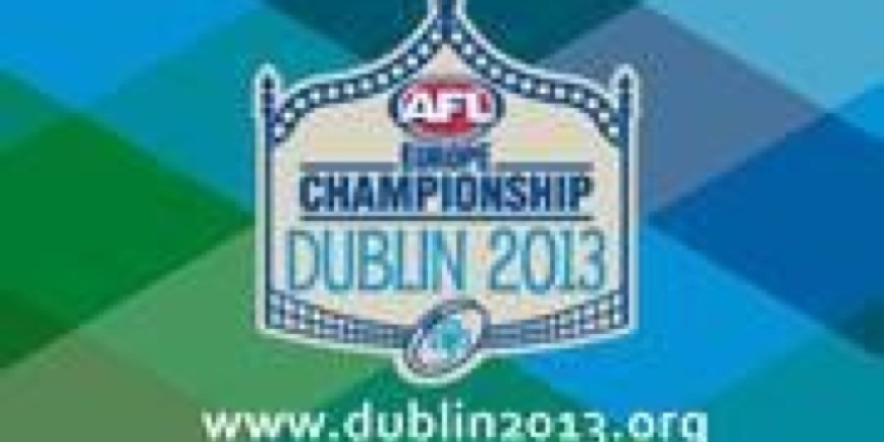 PeterRoss_Ire's profile banner image