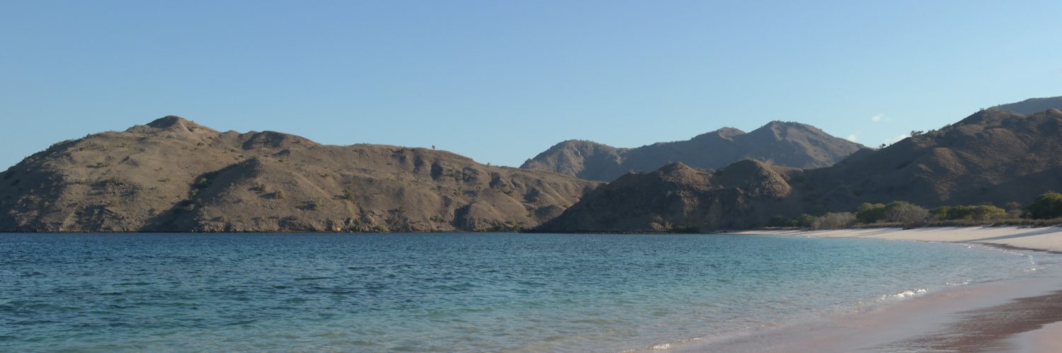 Syalmahh's profile banner image