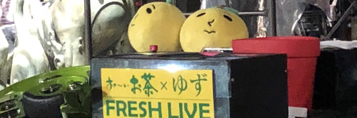 i703's profile banner image