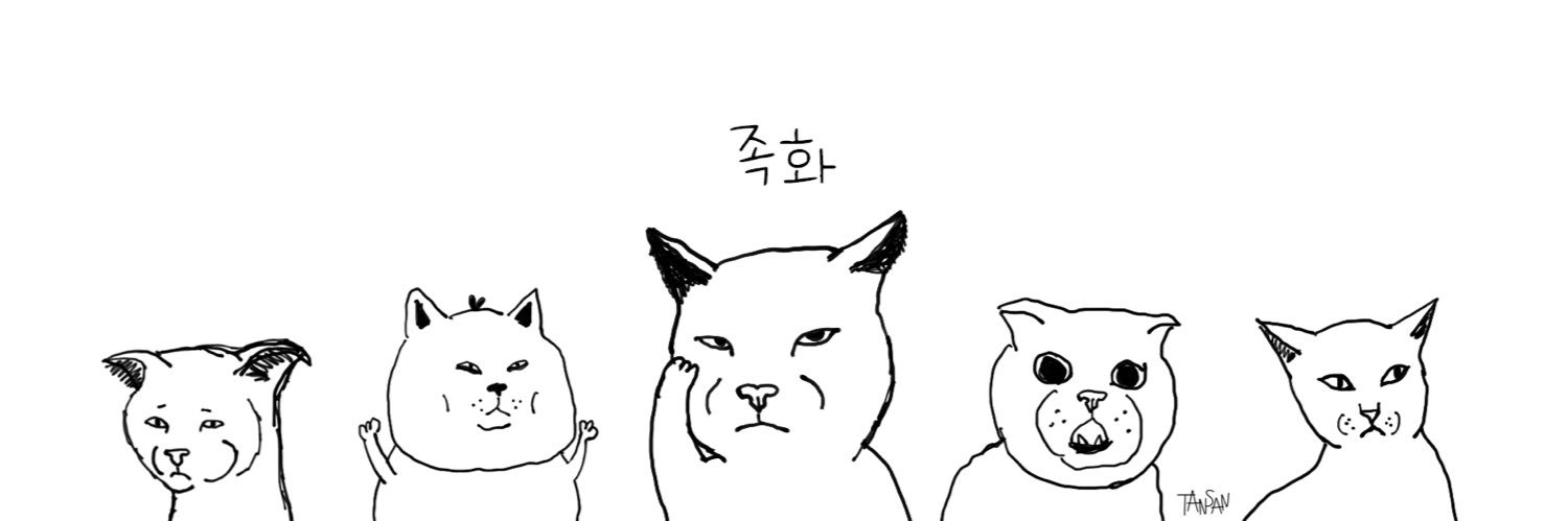 guzzy7008's profile banner image