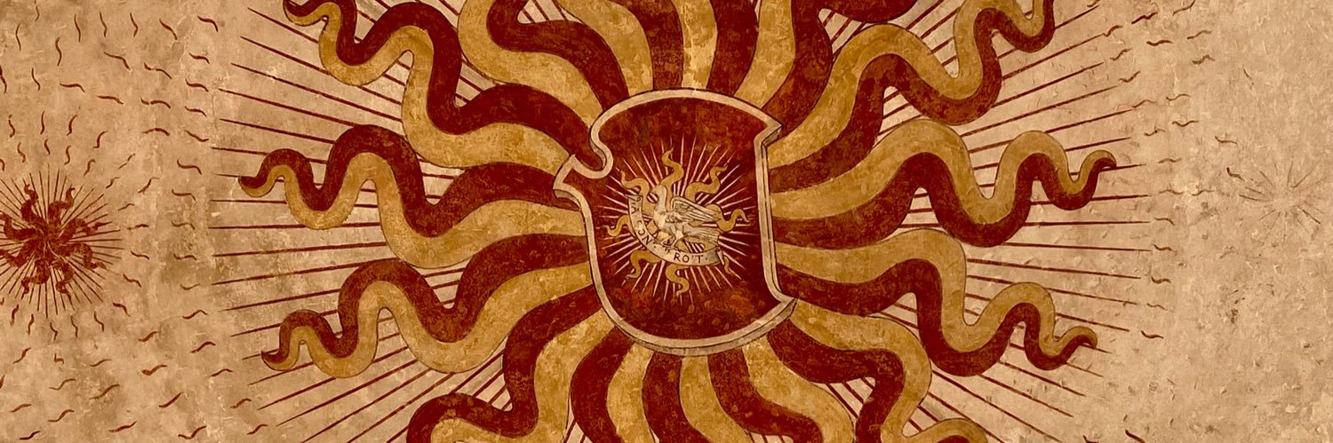 OreEtLabore's profile banner image
