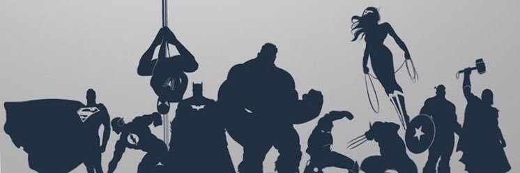 udinalyahya's profile banner image