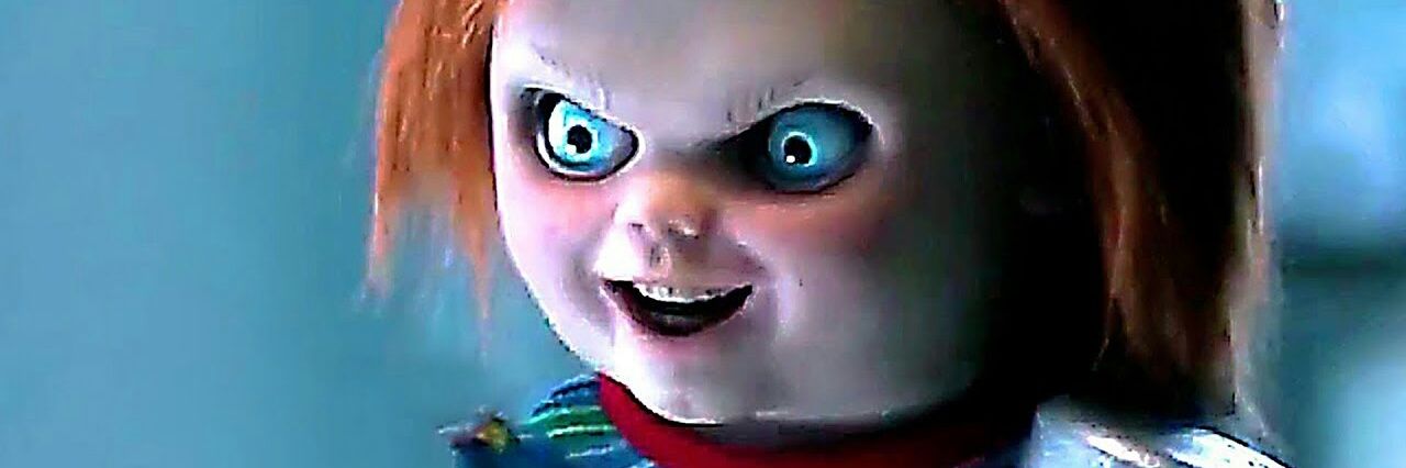 Lorde_Chucky's profile banner image
