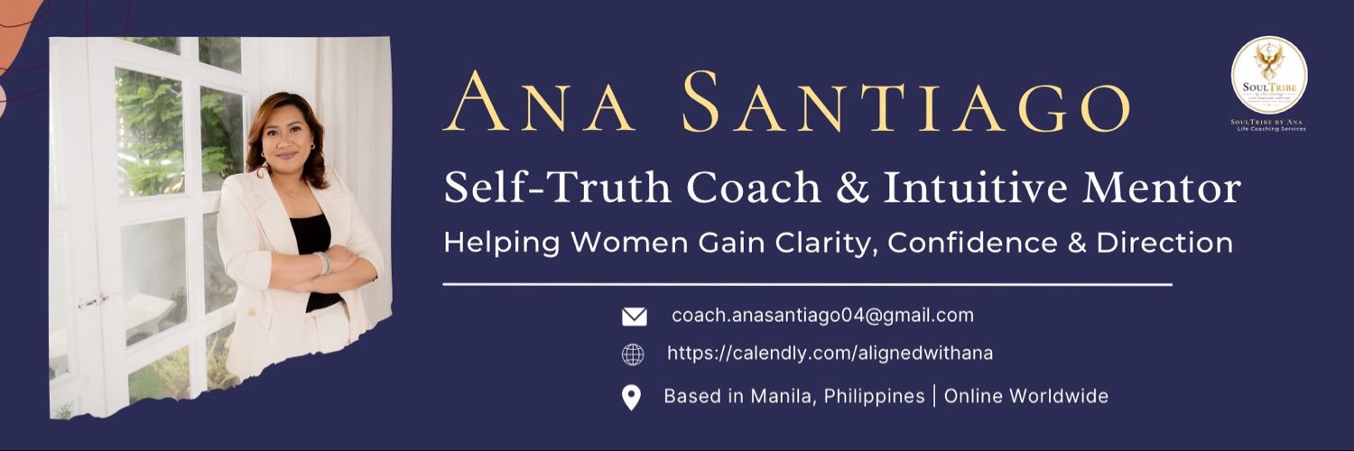 anasantiago_04's profile banner image