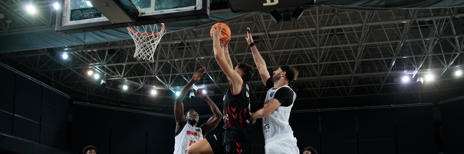 bilbaobasket's profile banner image