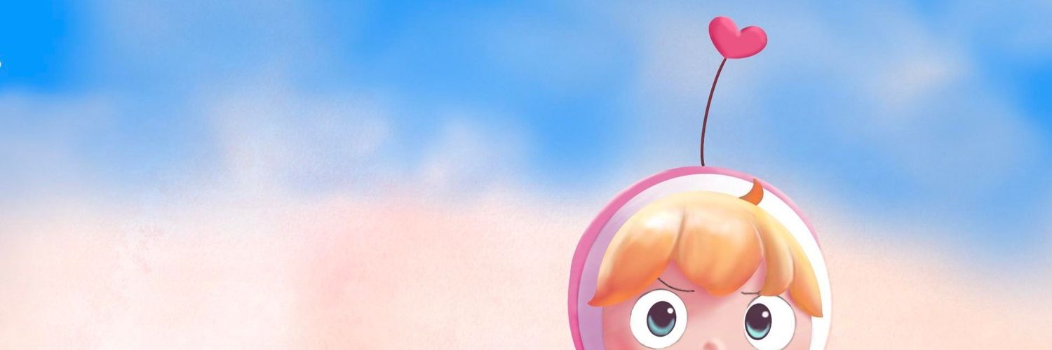 sepdah's profile banner image