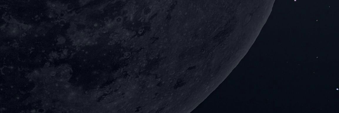 KerConKti's profile banner image