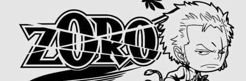 fasegov's profile banner image