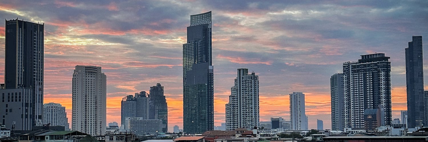 มายเนมอีส “สายันต์” banner