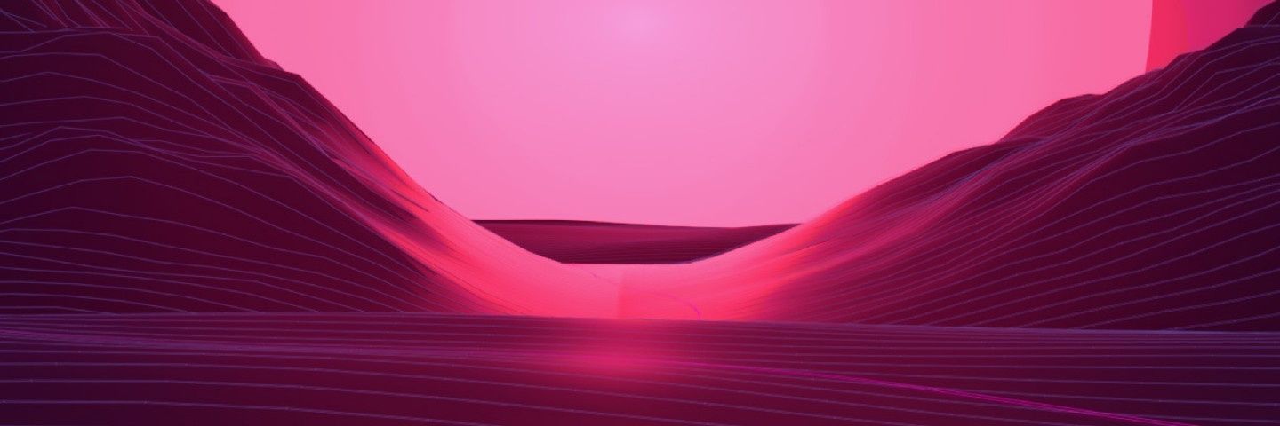 luisguapo's profile banner image