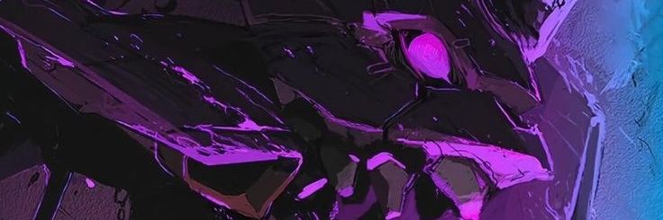 gilangerlangga's profile banner image