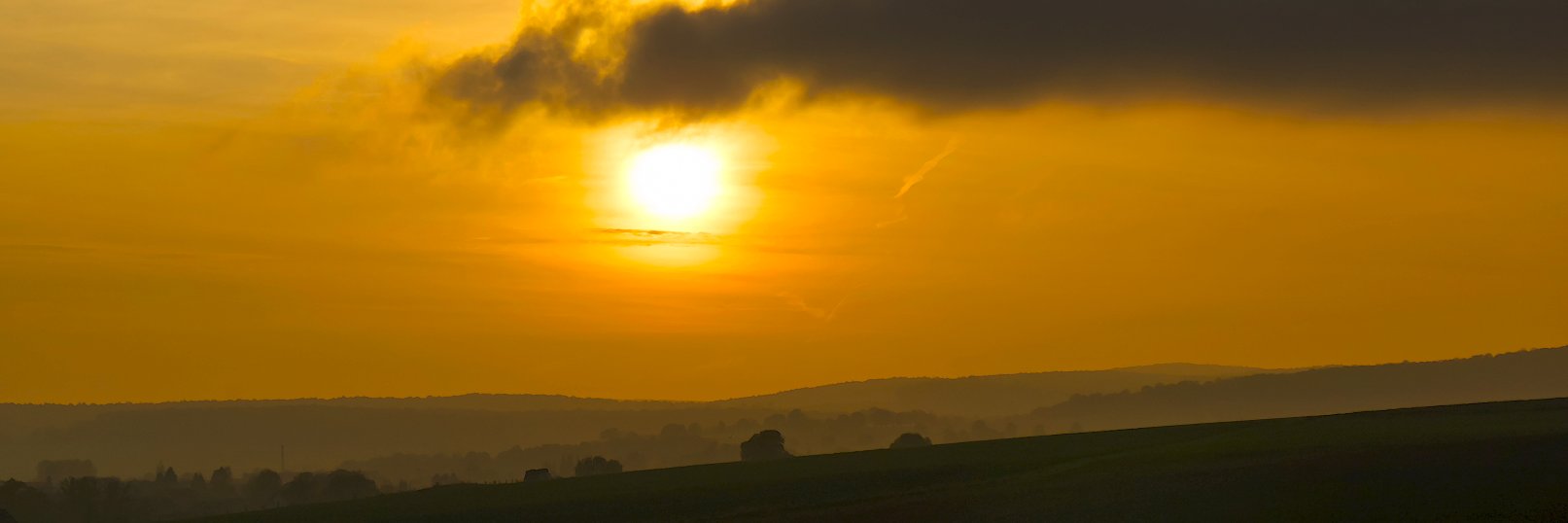 kukmusic's profile banner image