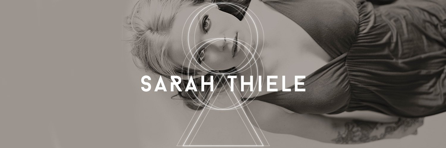 SarahTMusic's profile banner image