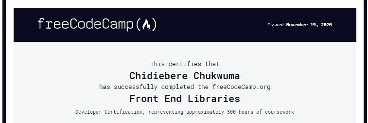 chiboychuks's profile banner image