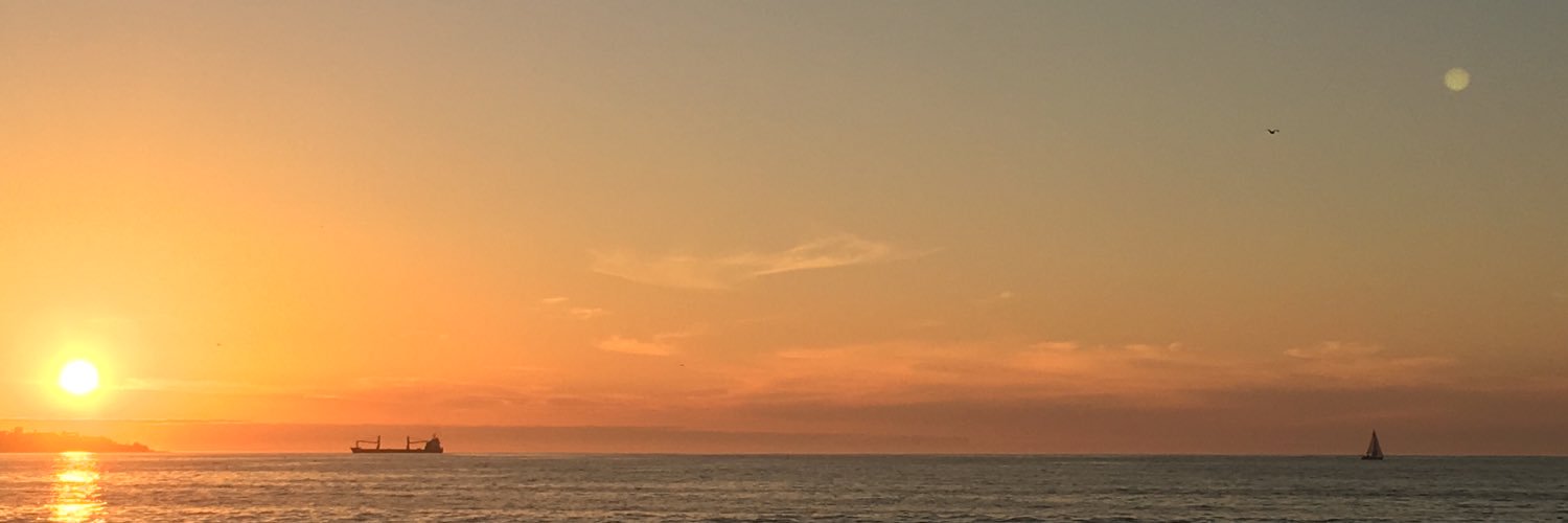 sol_emfarrell's profile banner image