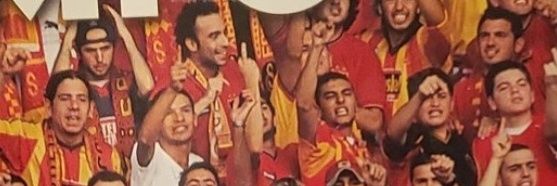 buraktunca's profile banner image