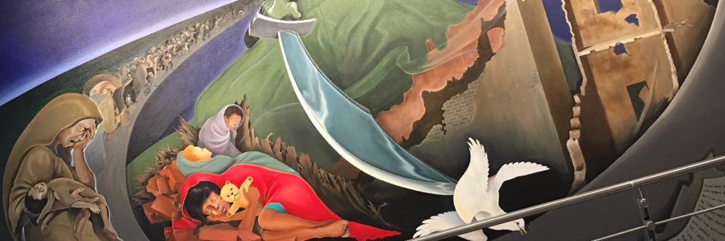 JamesMartinez_'s profile banner image