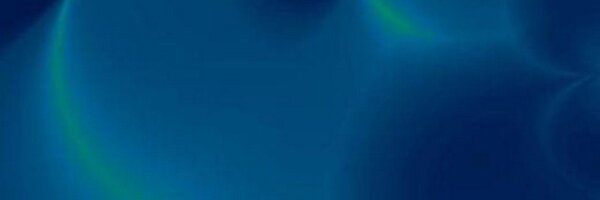 ProPhysik Profile Banner