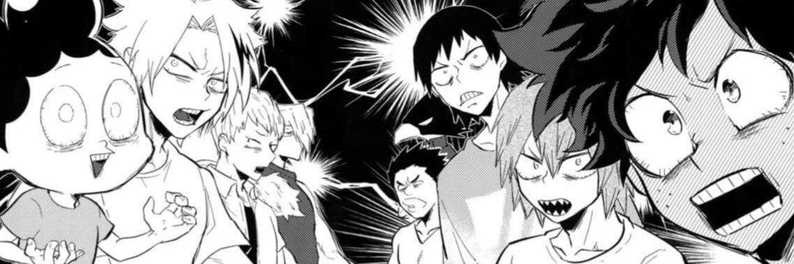 tailaria's profile banner image