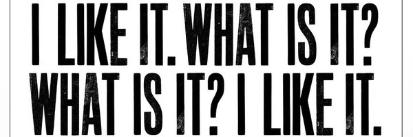 theholyhost Profile Banner