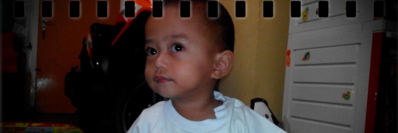 latifah banner