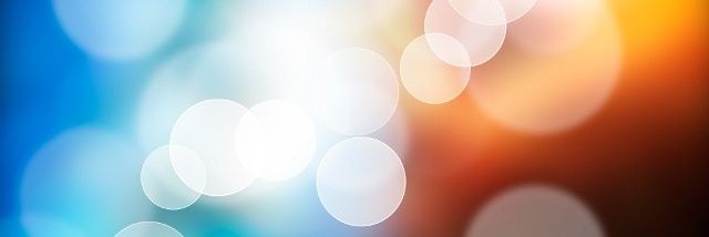 Abdulrahman Tarabzouni عبدالرحمن طرابزوني banner