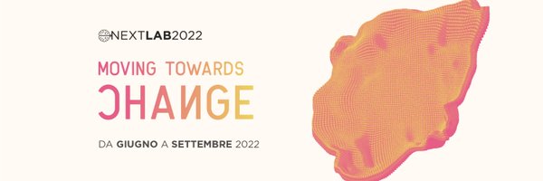 ViceM25 Profile Banner