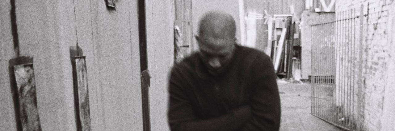 JamesMassiah's profile banner image