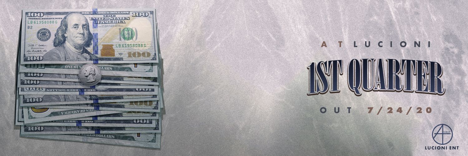 ATLucioni banner