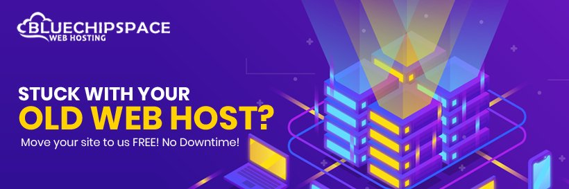 bluechipspace's profile banner image