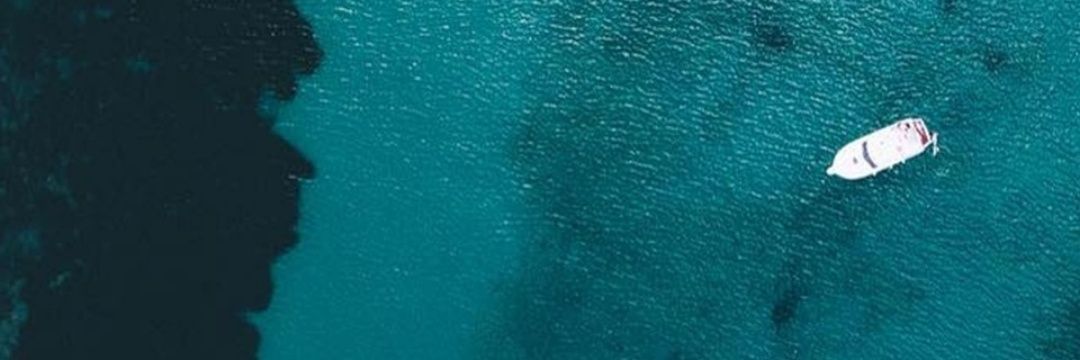 alanprdna's profile banner image