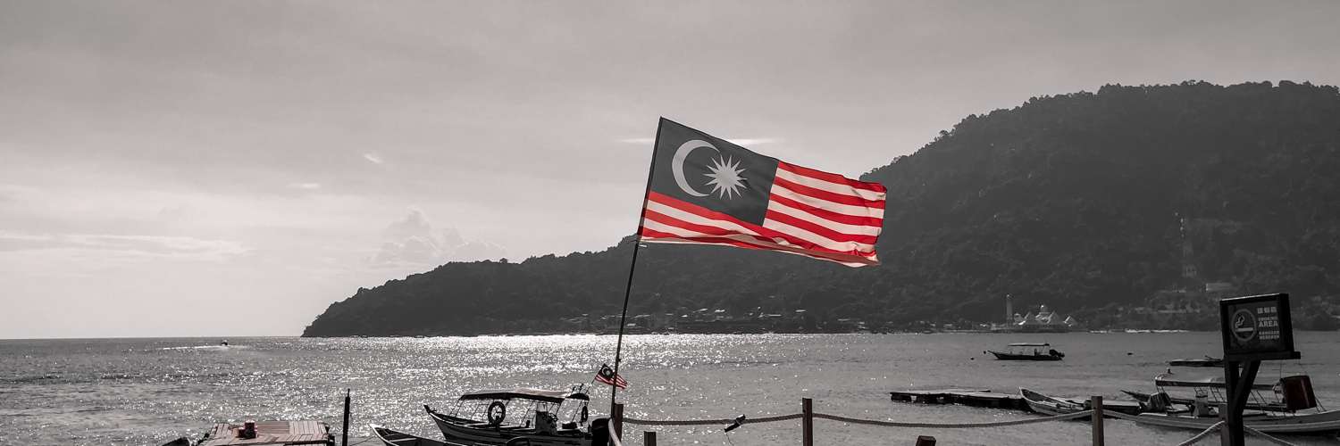 naimrvsli's profile banner image