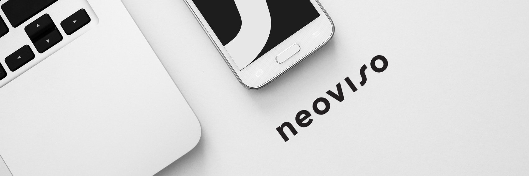neoviso banner