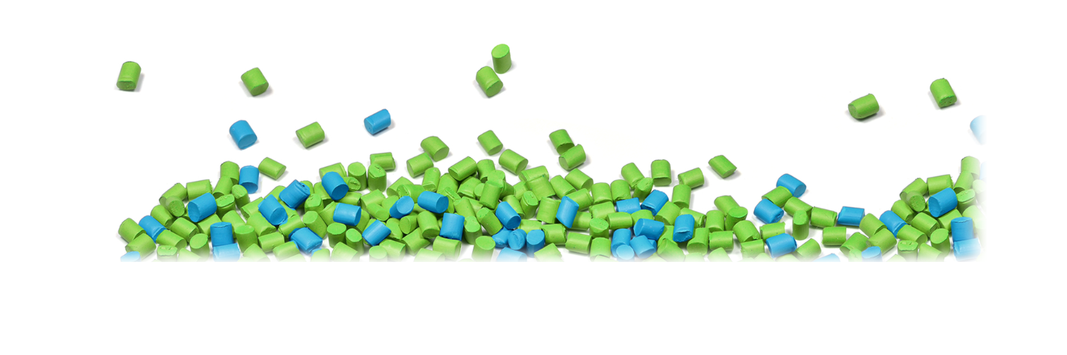 PolymR_Additive's profile banner image