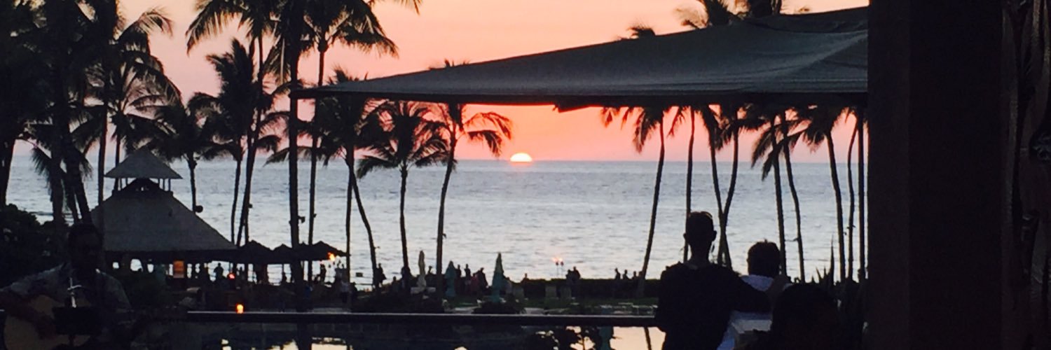 Jason Tarlov🟦 banner