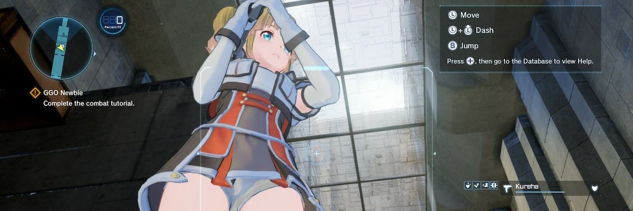 coculico44's profile banner image