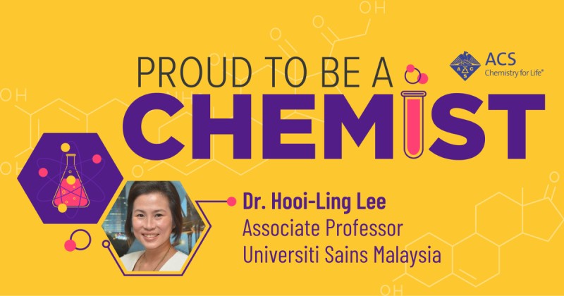 hooiling78's profile banner image