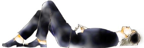 uwb3's profile banner image