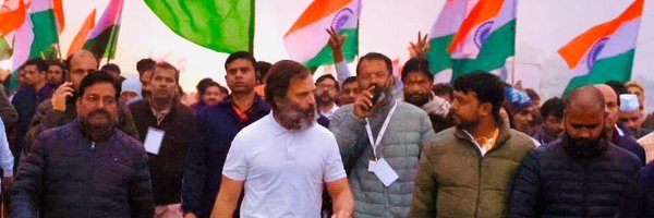 AlamTauquirJNU Profile Banner