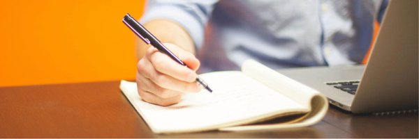 giosod Profile Banner