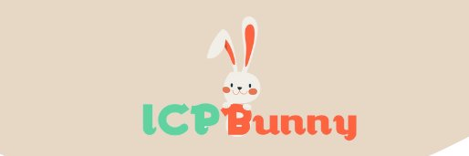 putrikeme(📦,💫)(💙,🧡)(🌸, 🌿)| ETHGas ⛽| (✸,✸) banner