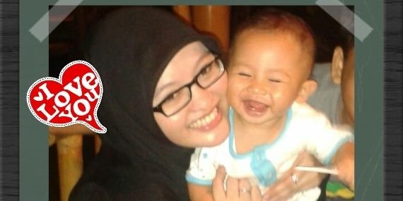 ayYuslaf's profile banner image