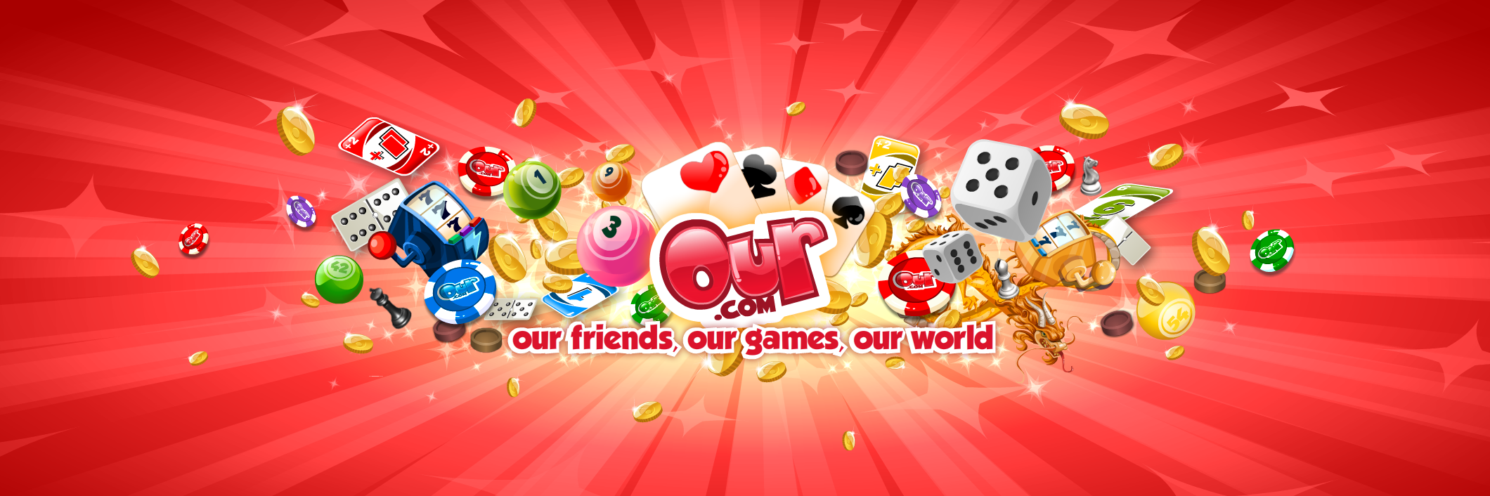 our_com's profile banner image