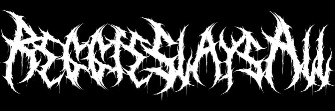 ReggieSlaysAll's profile banner image