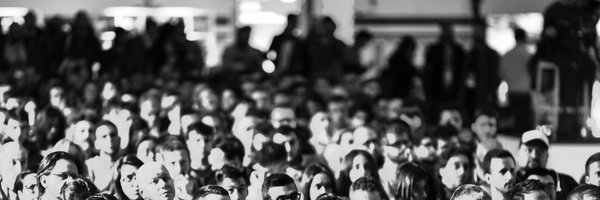 davidcasalini Profile Banner