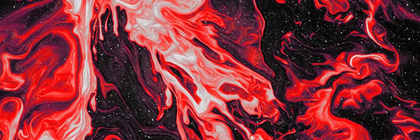 aboraaish's profile banner image